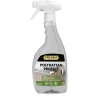 Sale Trip Trap POLYRATTAN PLEJE 0,75 L FARVELØS