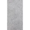 Hot Troldtekt FUTURECEM AKUSTIKPLADE 25 X 600 X 1200 MM ULTRAFIN GRÅ 208