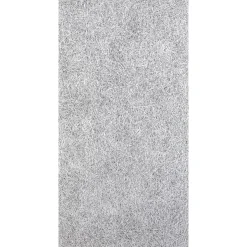 Hot Troldtekt FUTURECEM AKUSTIKPLADE 25 X 600 X 1200 MM ULTRAFIN GRÅ 202