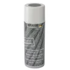 Clearance Troldtekt GRÅ 208 400 ML SPRAYMALING