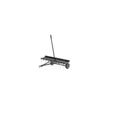 Hot Trolla 100 CM MOSRIVE