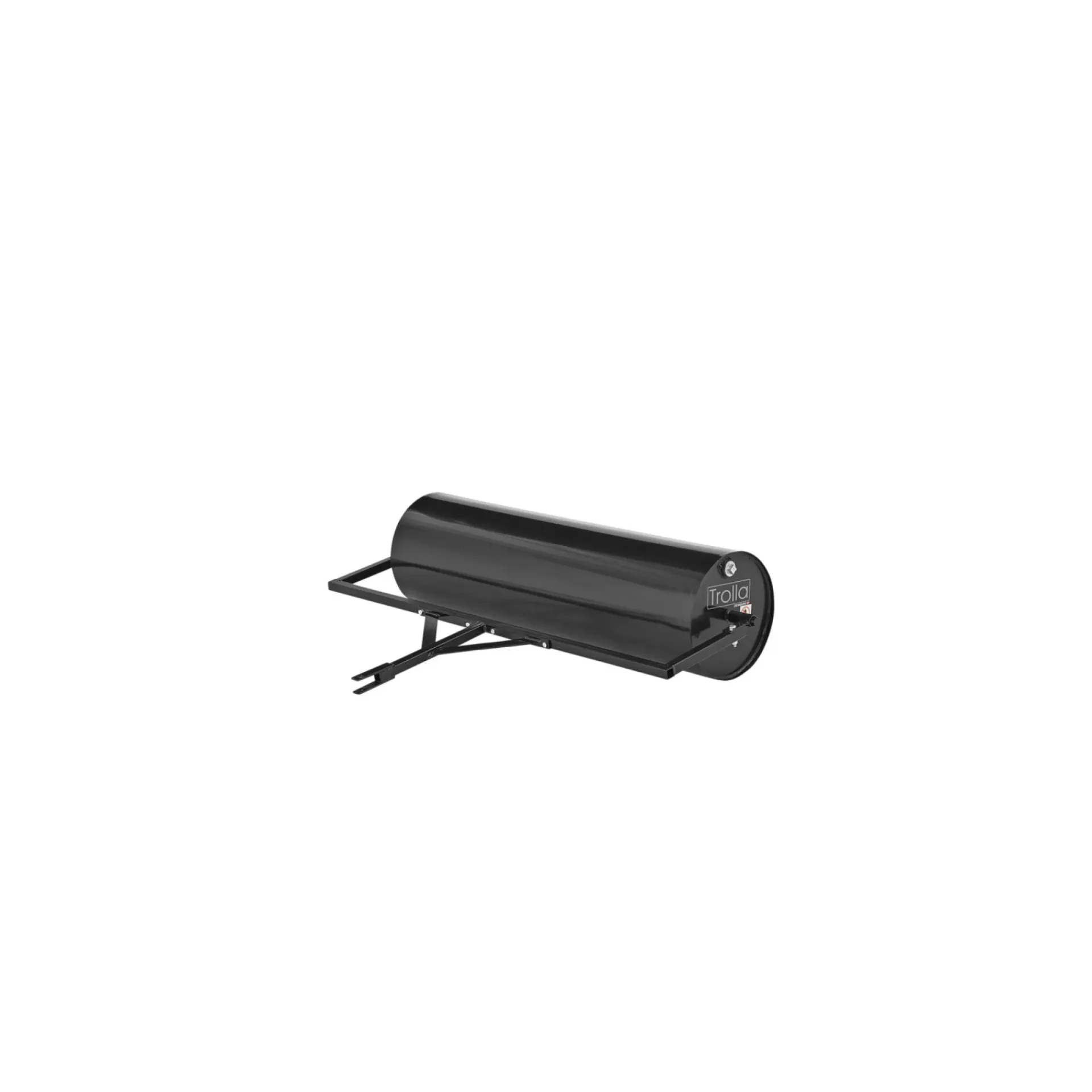 New Trolla 120 CM TROMLE