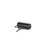 Sale Trolla 91 CM TROMLE/PRIKKE