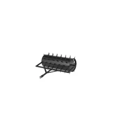 Sale Trolla 91 CM TROMLE/PRIKKE