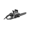 Outlet Trolla 13154 KÆDESAV 40