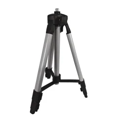 Hot Trolla 13155 KRYDSLASER 20 M