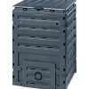 Discount Trolla 300 L KOMPOSTBEHOLDER