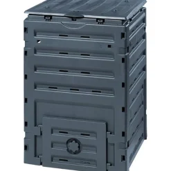Discount Trolla 300 L KOMPOSTBEHOLDER