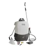 Clearance Trolla BATTERIDREVET RYGSPRØJTE 16 L