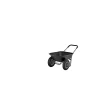 Outlet Trolla CARRY 2 TRILLEBØR 80 L