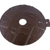 Hot Trolla DONUT VANDINGSPOSE 75 L