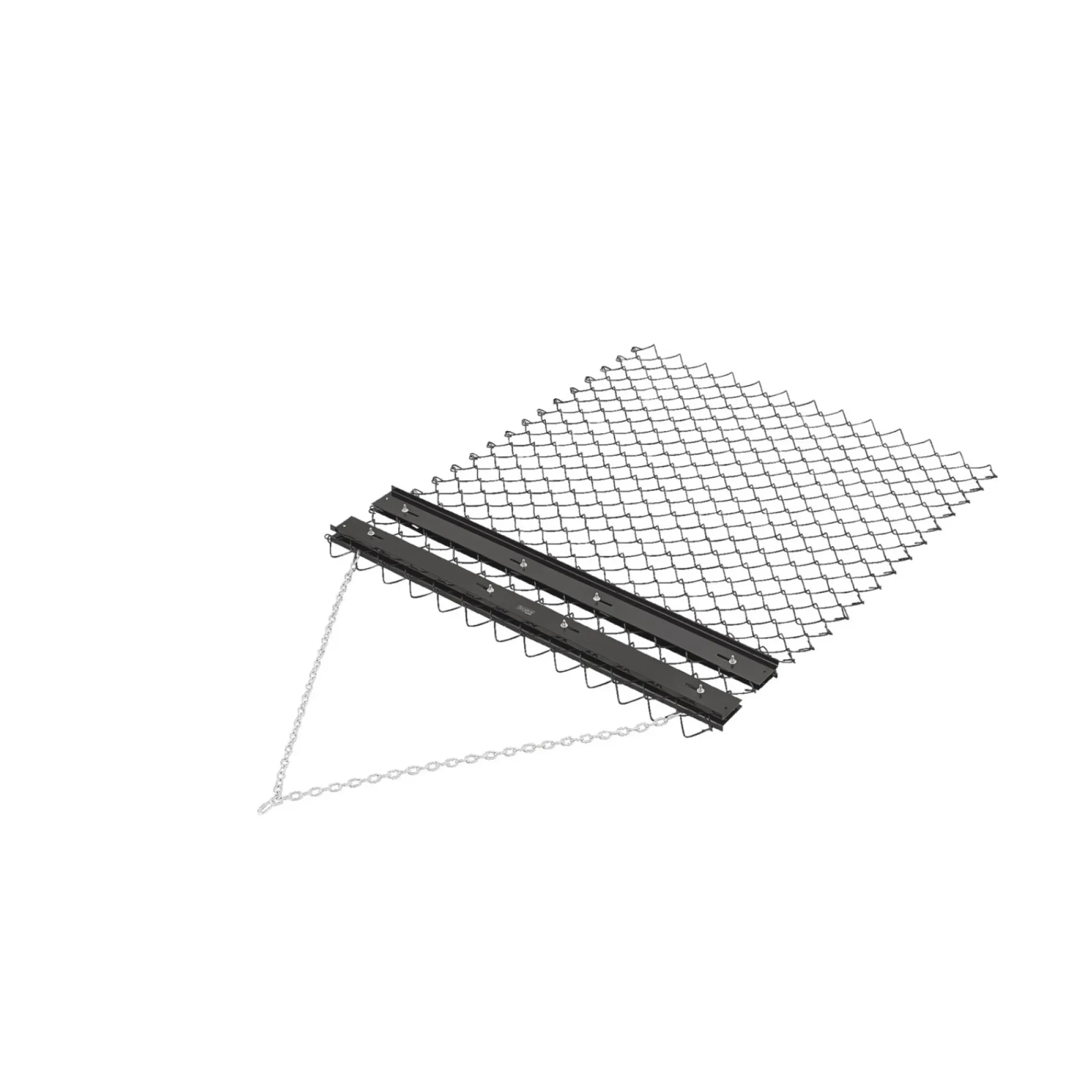 Online Trolla PLANER 120X150CM PLANER