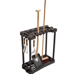 Clearance Trolla REDSKABSHOLDER