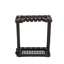 Clearance Trolla REDSKABSHOLDER