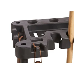 Clearance Trolla REDSKABSHOLDER