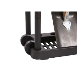 Clearance Trolla REDSKABSHOLDER