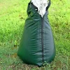 Discount Trolla VANDINGSPOSE 75 L