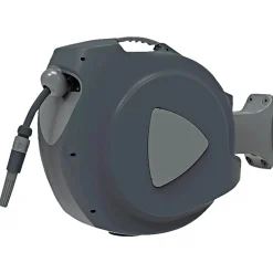 New Trolla VÆGSLANGEBOKS 40 M