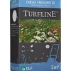 New Turfline BLOMSTERFRØ 100 G