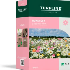 Best Turfline BUKETMIX BLOMSTERFRØ 100 G