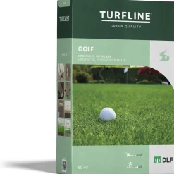 Discount Turfline GOLF GRÆSFRØ 1 KG