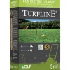 Clearance Turfline GRÆSFRØ 0,1 KG