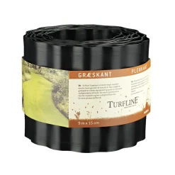 Sale Turfline GRÆSKANT L9 M