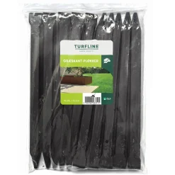 Outlet Turfline PLØKKER 10