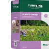 Clearance Turfline PLÆNEBLOMSTER 0,1
