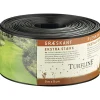 Clearance Turfline STÆRK GRÆSKANT L9 M