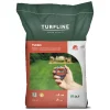 Outlet Turfline TURBO GRÆSFRØ 7,5 KG