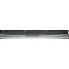 Unidrain 1002.0800 AFLØBSARMATUR 937 MM