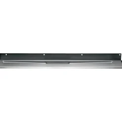 Unidrain 1002.0800 AFLØBSARMATUR 937 MM