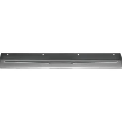 New Unidrain 1001.0800 AFLØBSARMATUR 840 MM