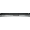 Unidrain 1003.0900 AFLØBSARMATUR 1040 MM