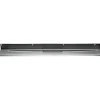 Best Unidrain 1003.0800 AFLØBSARMATUR 937 MM
