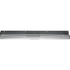 Discount Unidrain 1002.0900 AFLØBSARMATUR 1040 MM