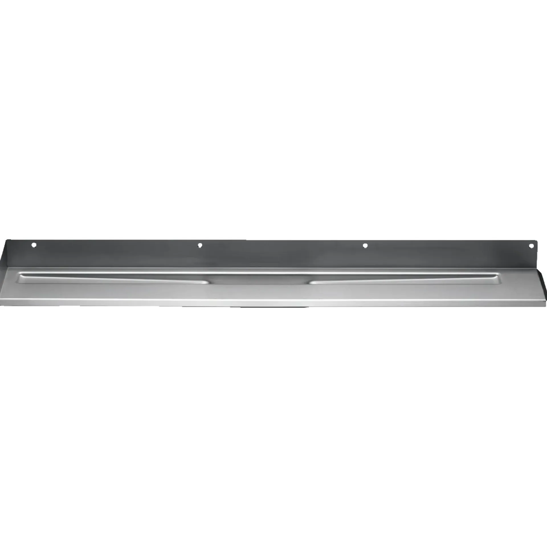Discount Unidrain 1002.0900 AFLØBSARMATUR 1040 MM