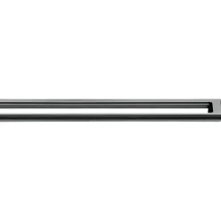 New Unidrain 1500.0908 RAMME 105 X 923 MM