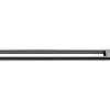 Sale Unidrain 1500.0812 RAMME 105 X 822 MM