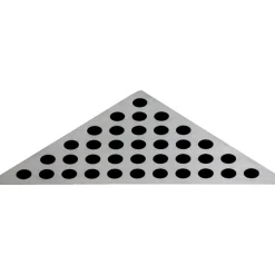 Clearance Unidrain 2601.0200 RIST 110 X 204 MM