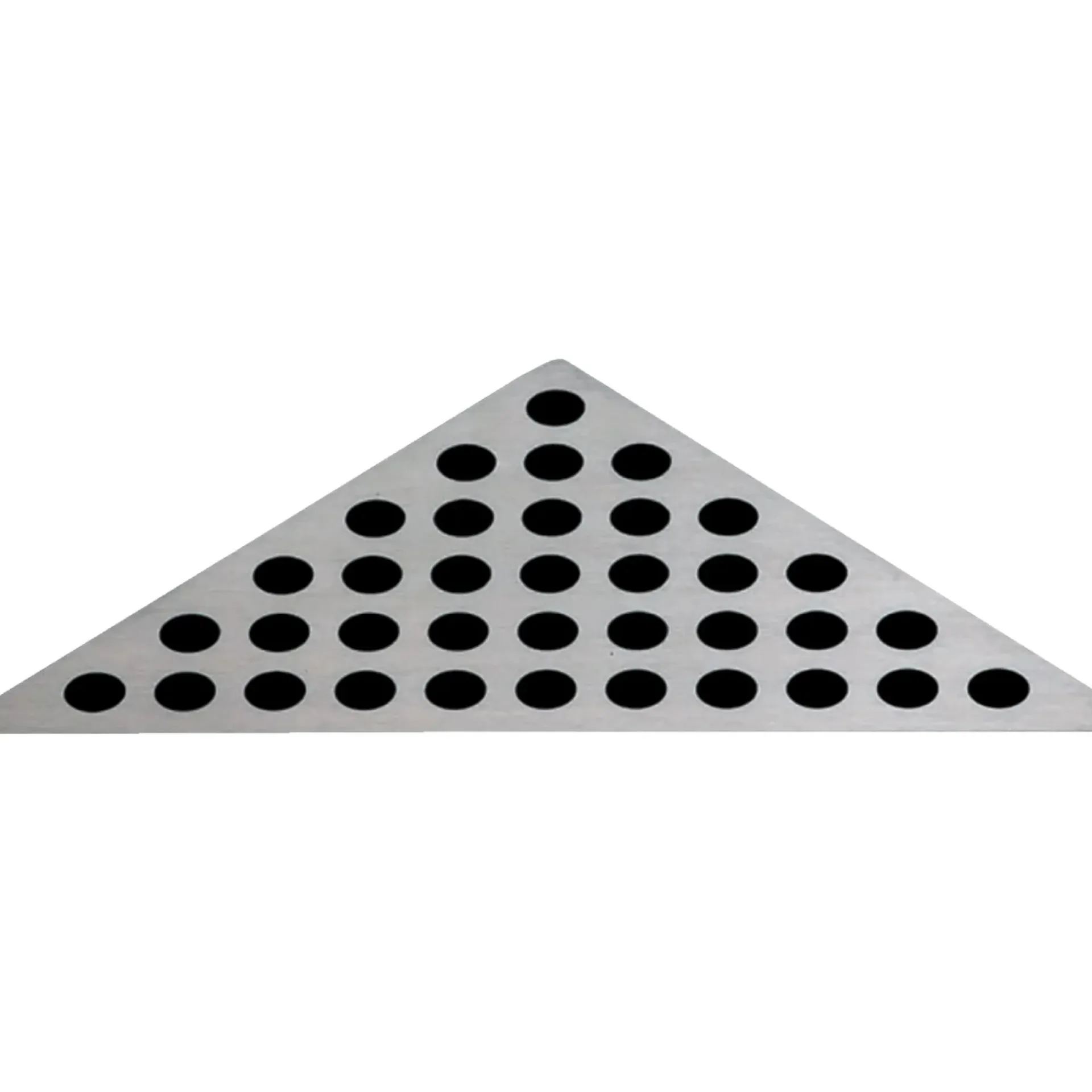 Clearance Unidrain 2601.0200 RIST 110 X 204 MM
