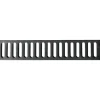 Clearance Unidrain 1602.0800 RIST 62 X 775 MM