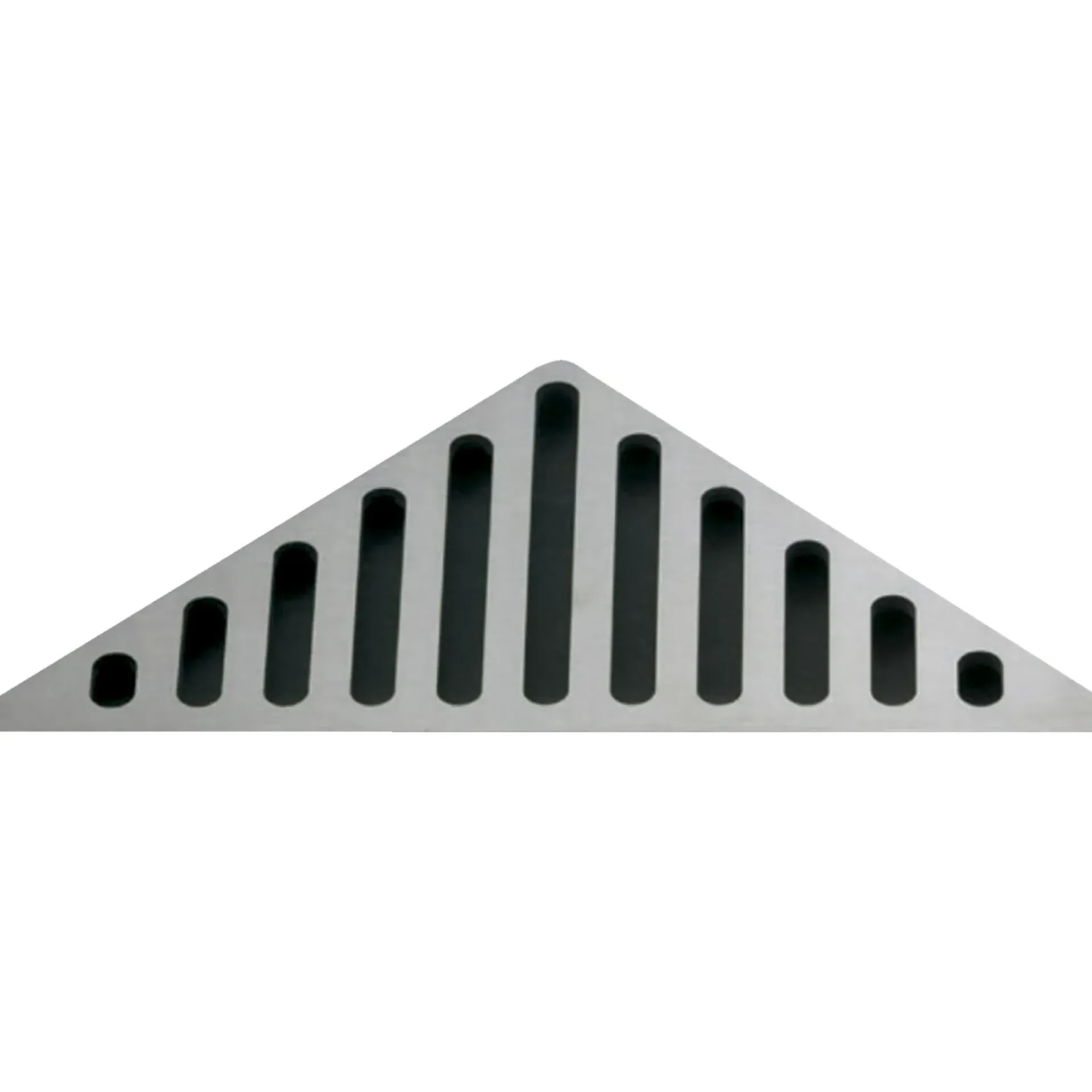 Clearance Unidrain 2602.0200 RIST 110 X 204 MM