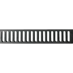 New Unidrain 1602.0900 RIST OG RAMME 62 X 995 MM