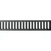Discount Unidrain 1602.1000 RIST OG RAMME 62 X 995 MM