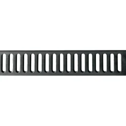 Discount Unidrain 1602.1000 RIST OG RAMME 62 X 995 MM