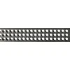 Online Unidrain 1601.1000 RIST OG RAMME 62 X 995 MM