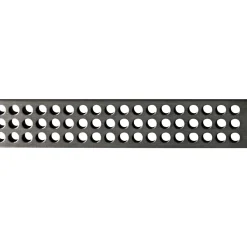 Online Unidrain 1601.1000 RIST OG RAMME 62 X 995 MM