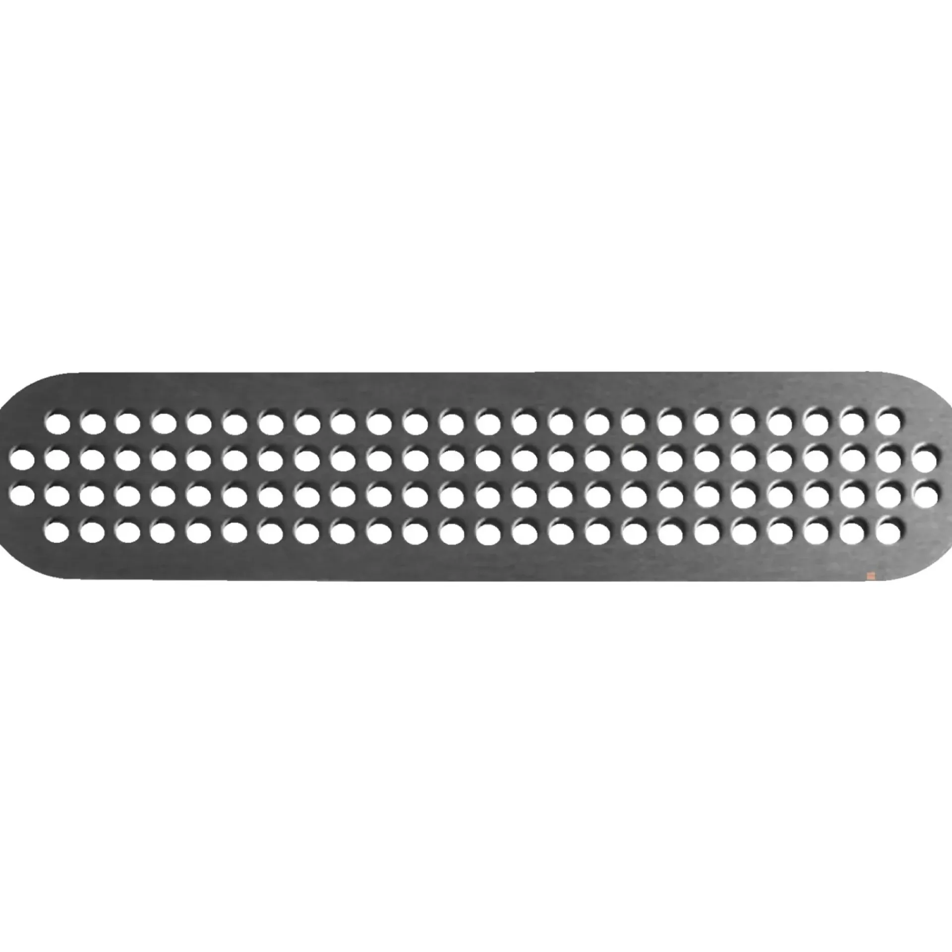 Best Unidrain 1810.0010 TRÆVLESI 210 MM